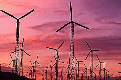 Epic喜加一：《暗影火炬城》免费领