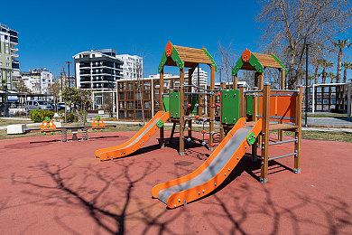 《方舟：终极幸存者版》因“环境问题”宣布再次跳票